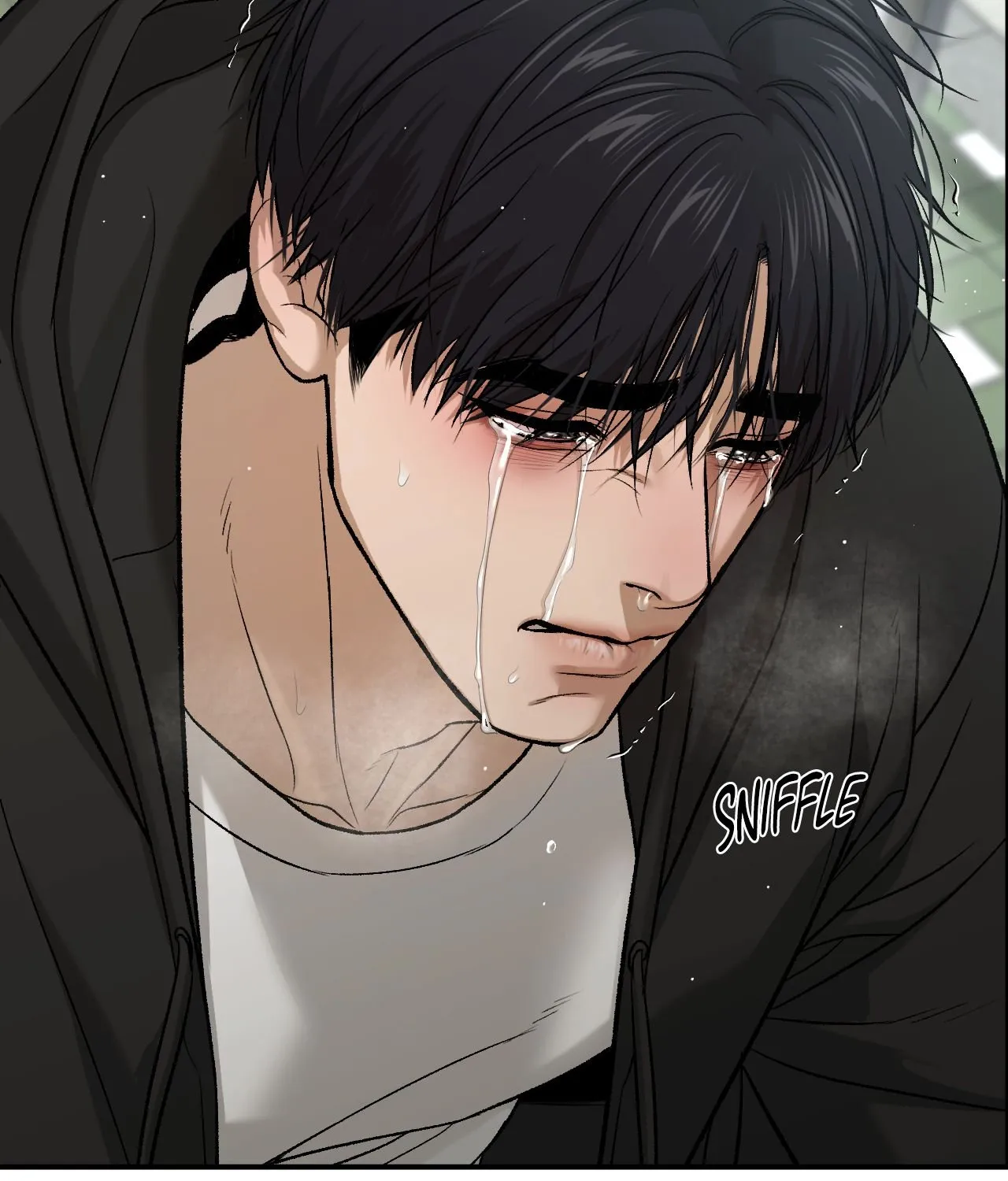 Read Jinx - Chapter 108 - jinxmangafree.net | Image 129