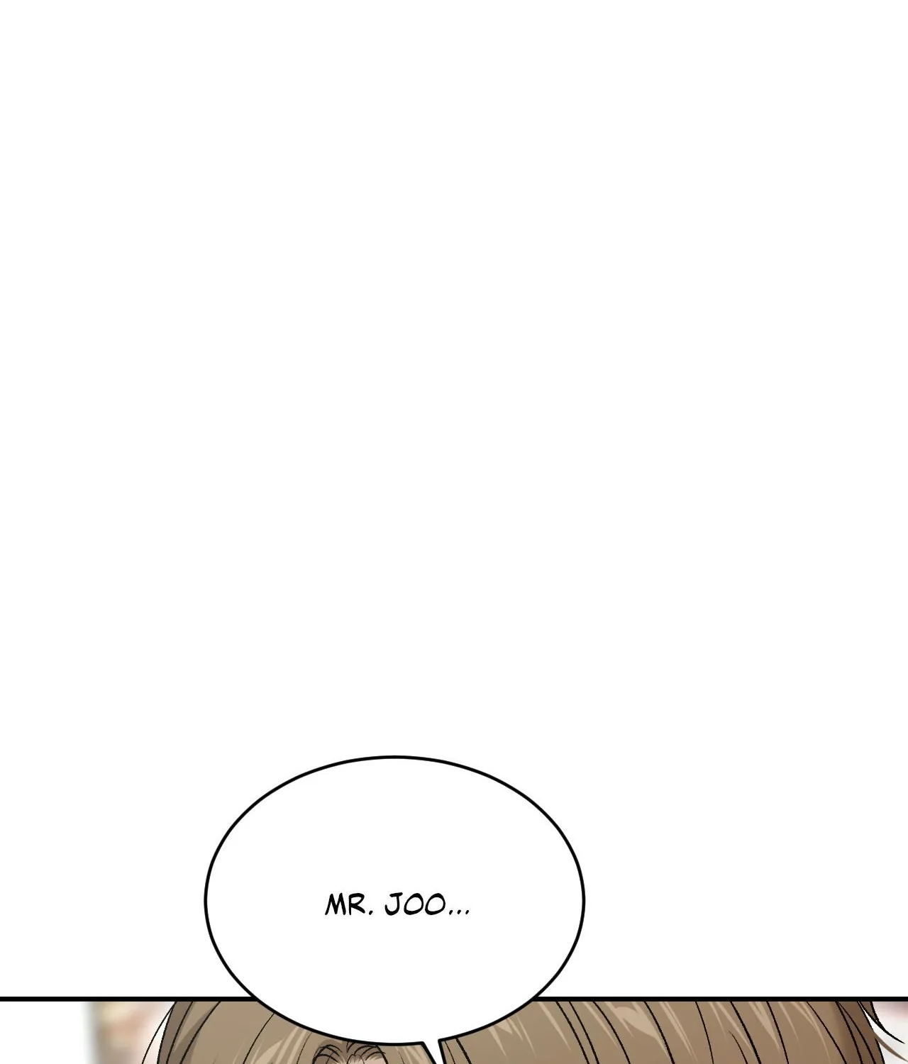 Read Jinx - Chapter 108 - jinxmangafree.net | Image 132