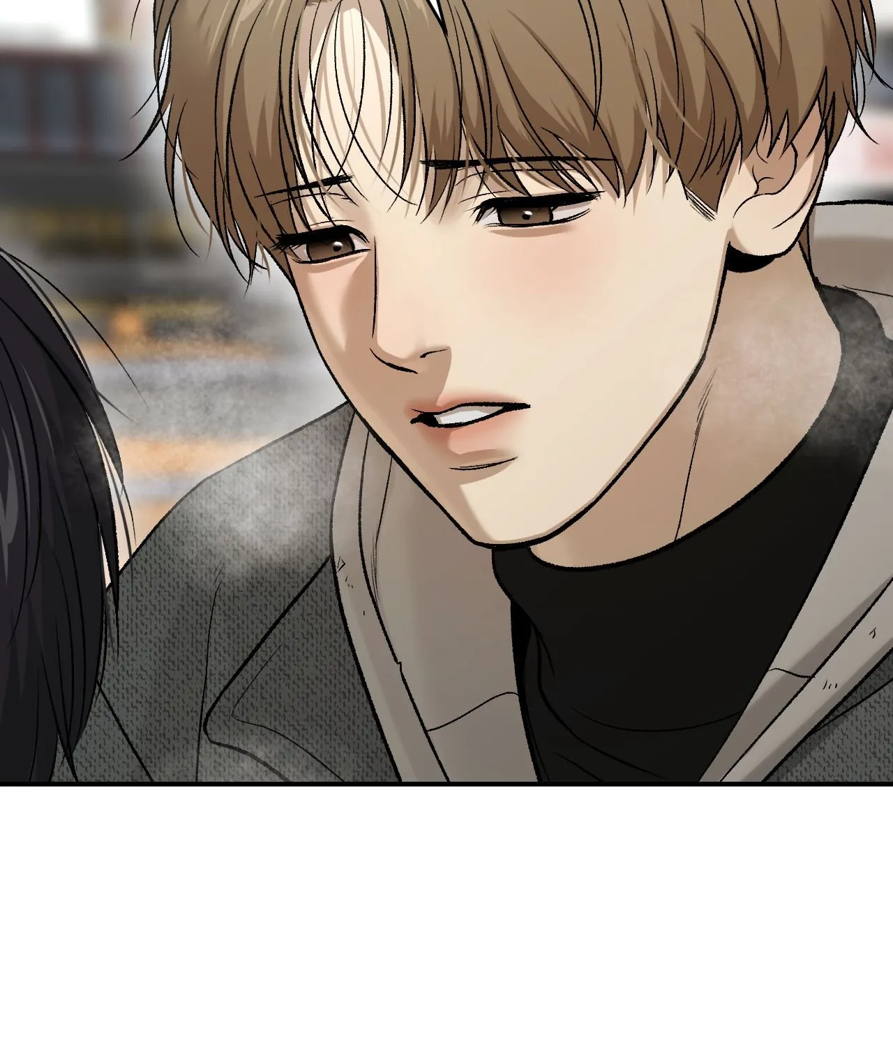 Read Jinx - Chapter 108 - jinxmangafree.net | Image 133