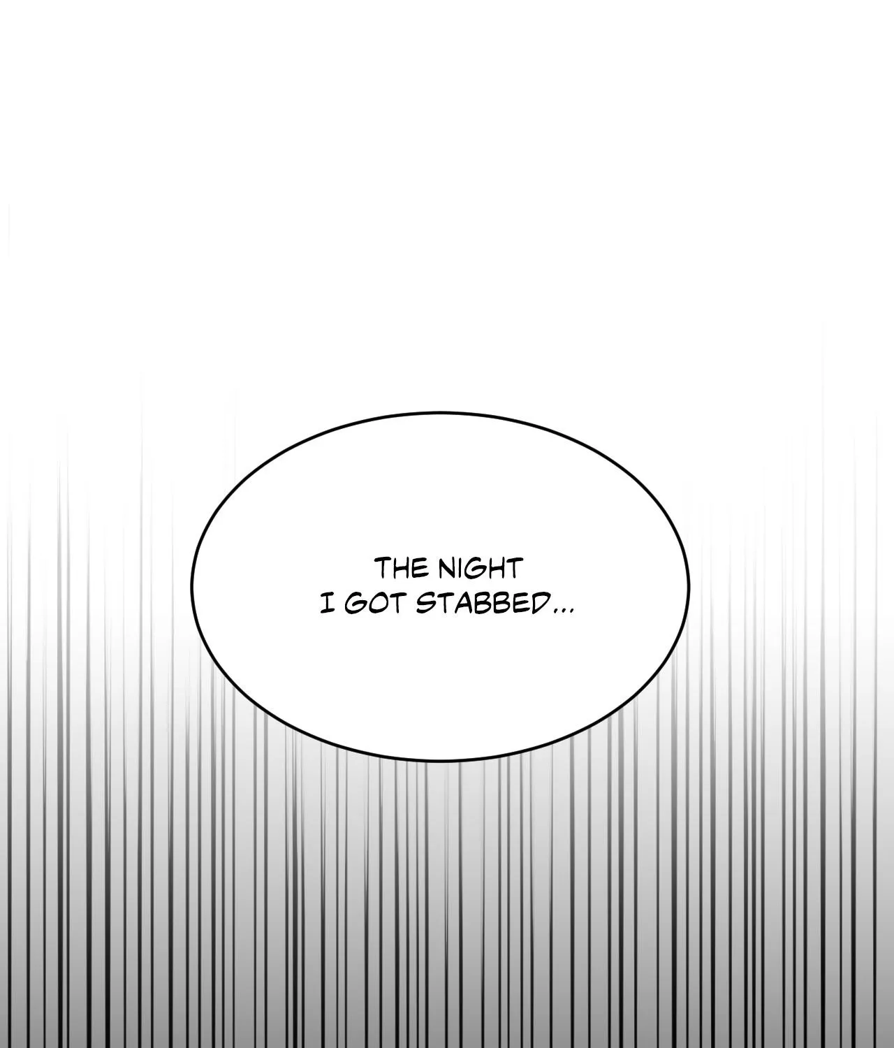 Read Jinx - Chapter 108 - jinxmangafree.net | Image 134