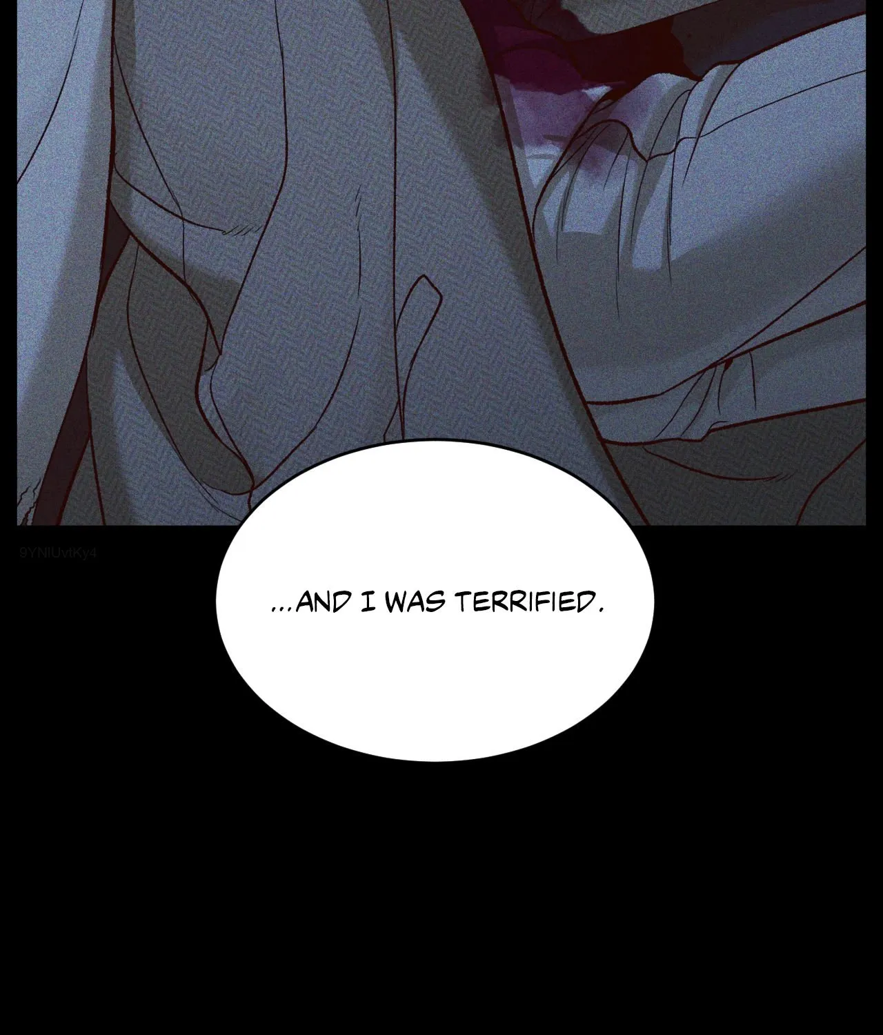 Read Jinx - Chapter 108 - jinxmangafree.net | Image 137