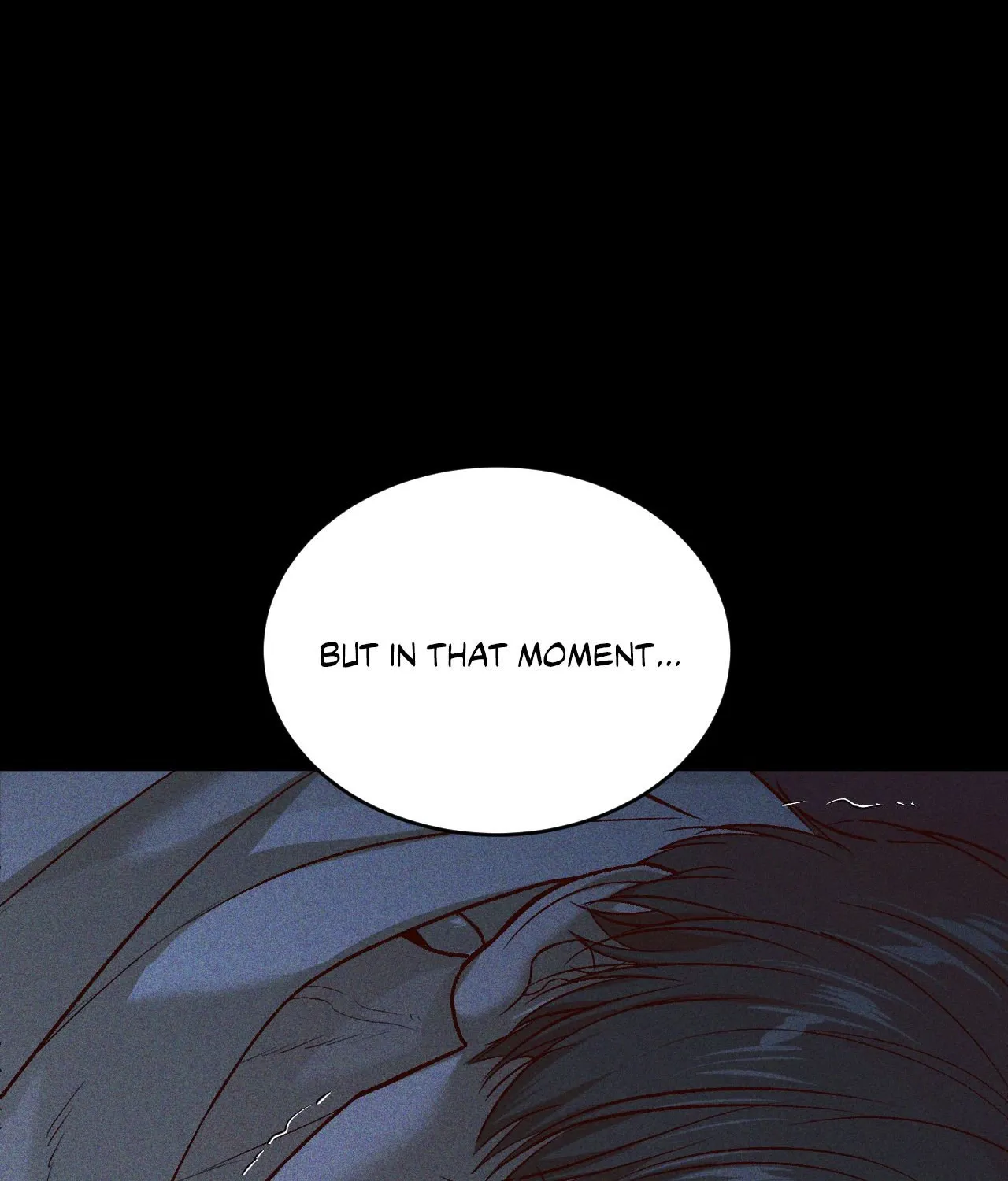 Read Jinx - Chapter 108 - jinxmangafree.net | Image 138