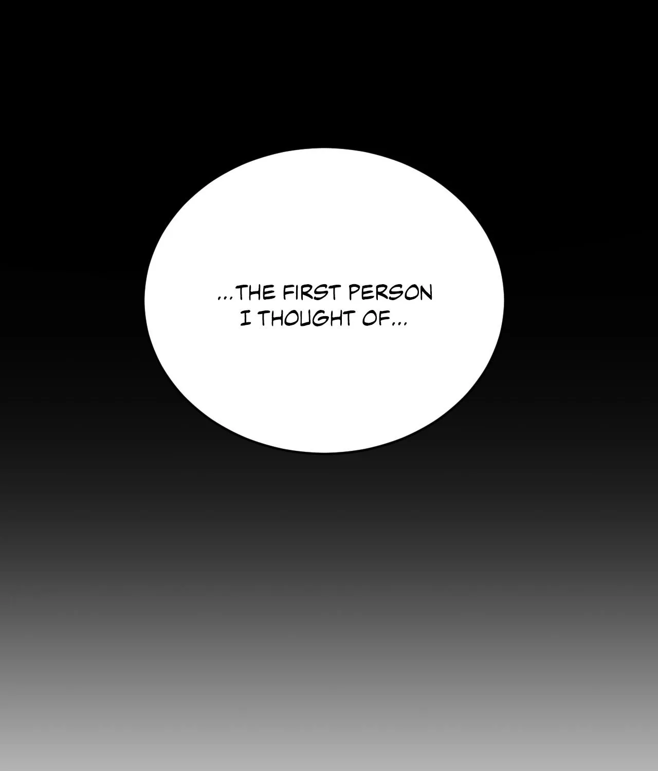 Read Jinx - Chapter 108 - jinxmangafree.net | Image 141