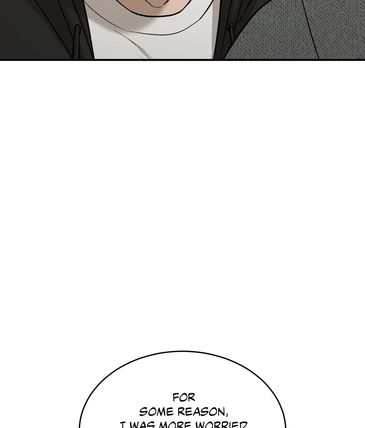 Read Jinx - Chapter 108 - jinxmangafree.net | Image 146