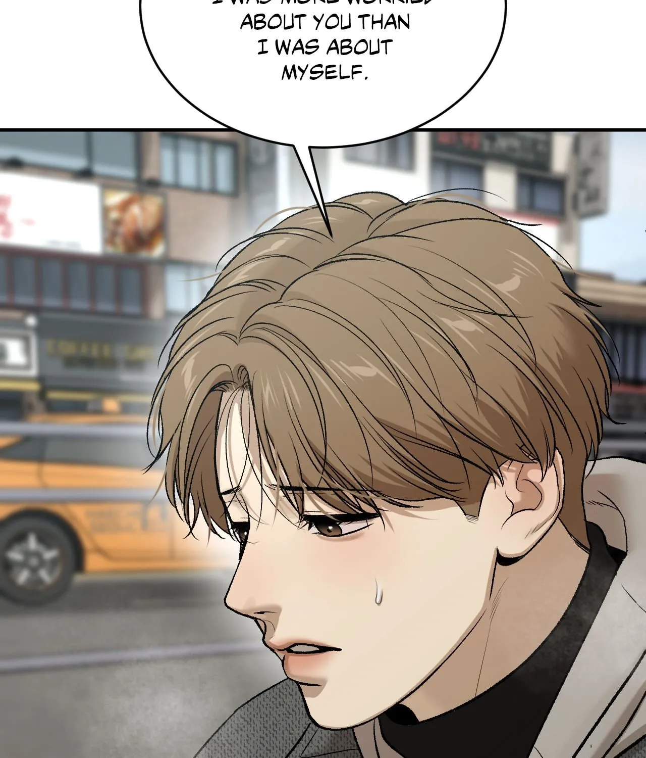 Read Jinx - Chapter 108 - jinxmangafree.net | Image 147