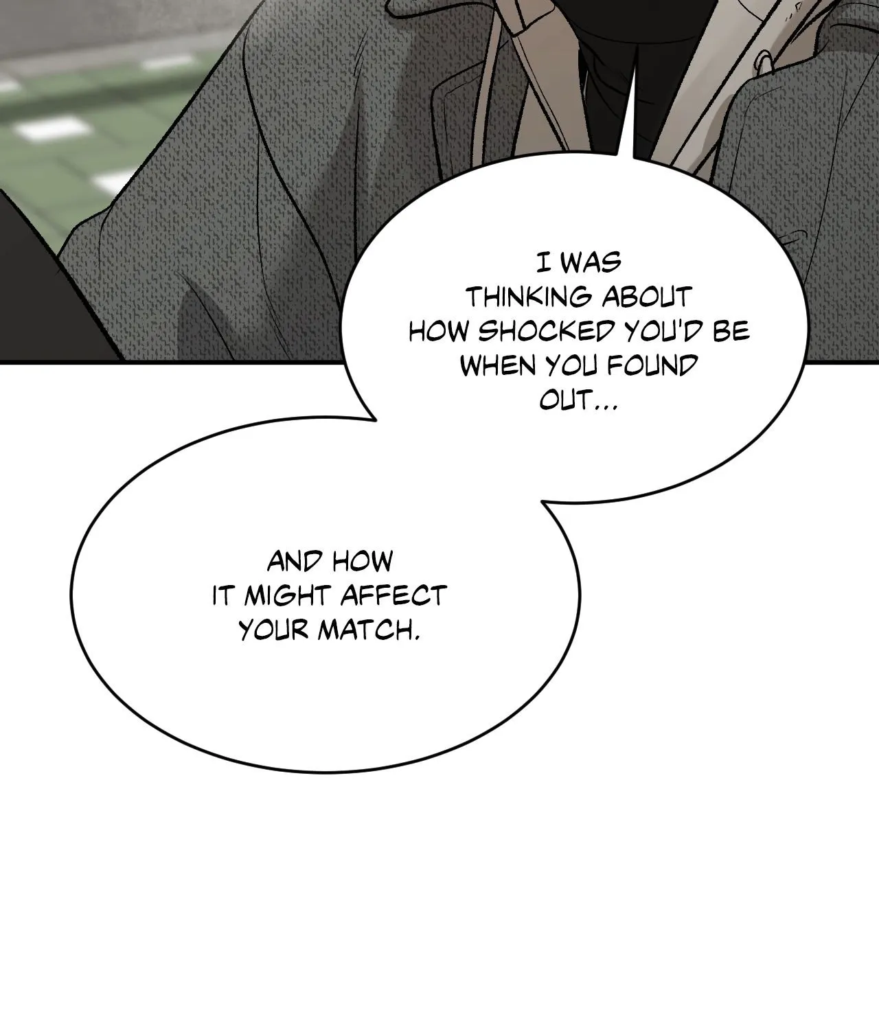 Read Jinx - Chapter 108 - jinxmangafree.net | Image 148