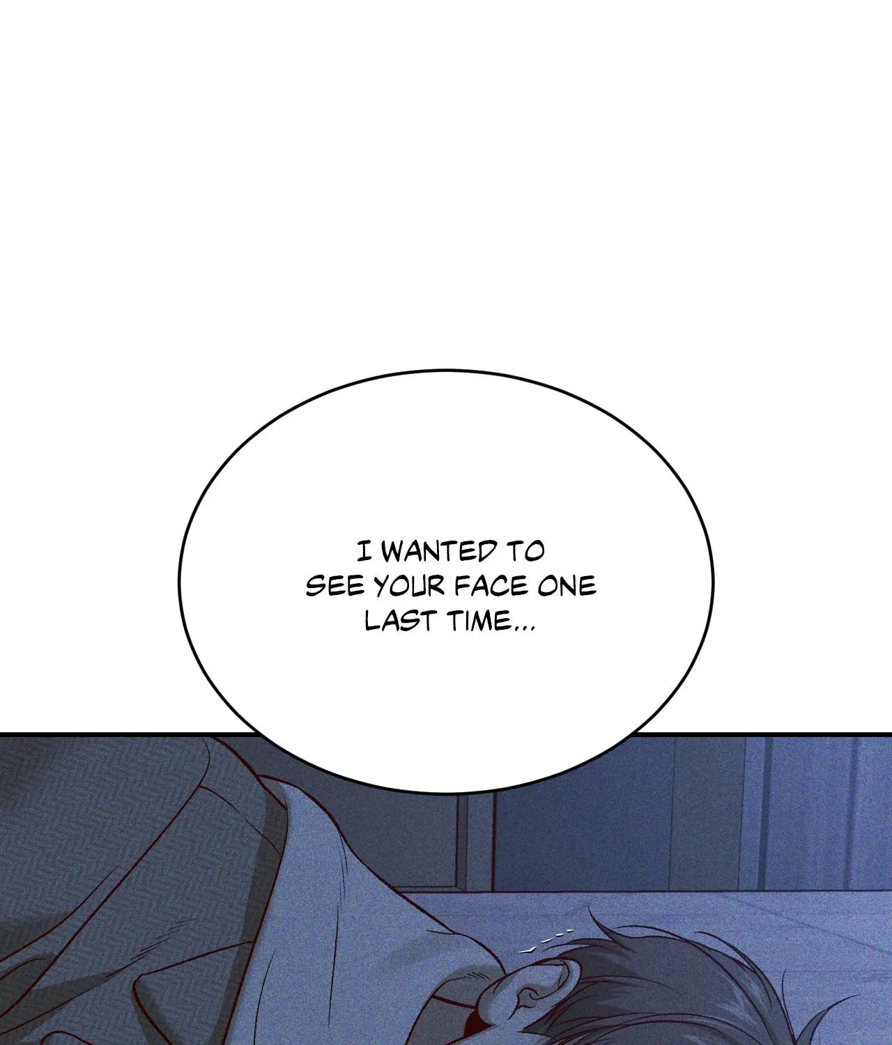 Read Jinx - Chapter 108 - jinxmangafree.net | Image 149