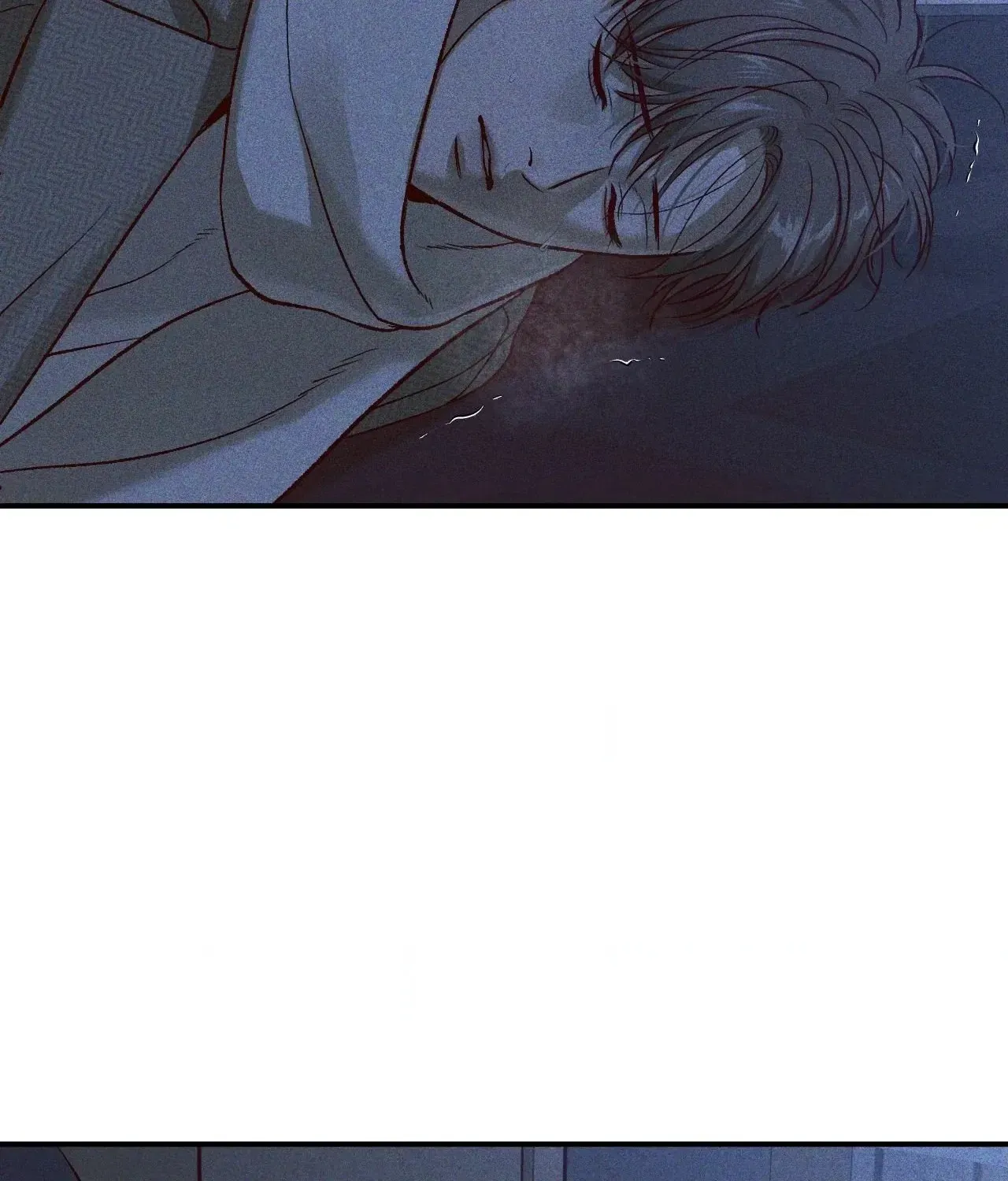 Read Jinx - Chapter 108 - jinxmangafree.net | Image 150