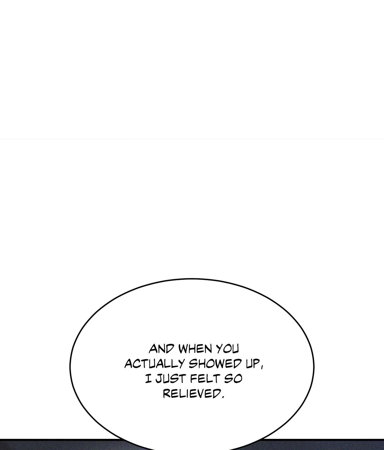 Read Jinx - Chapter 108 - jinxmangafree.net | Image 152
