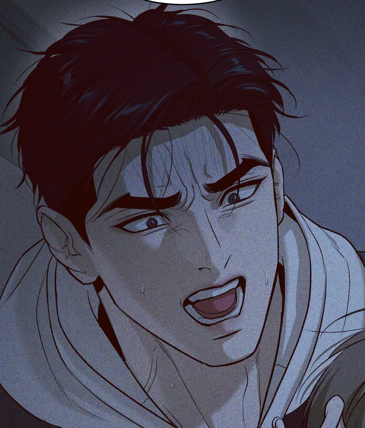 Read Jinx - Chapter 108 - jinxmangafree.net | Image 153