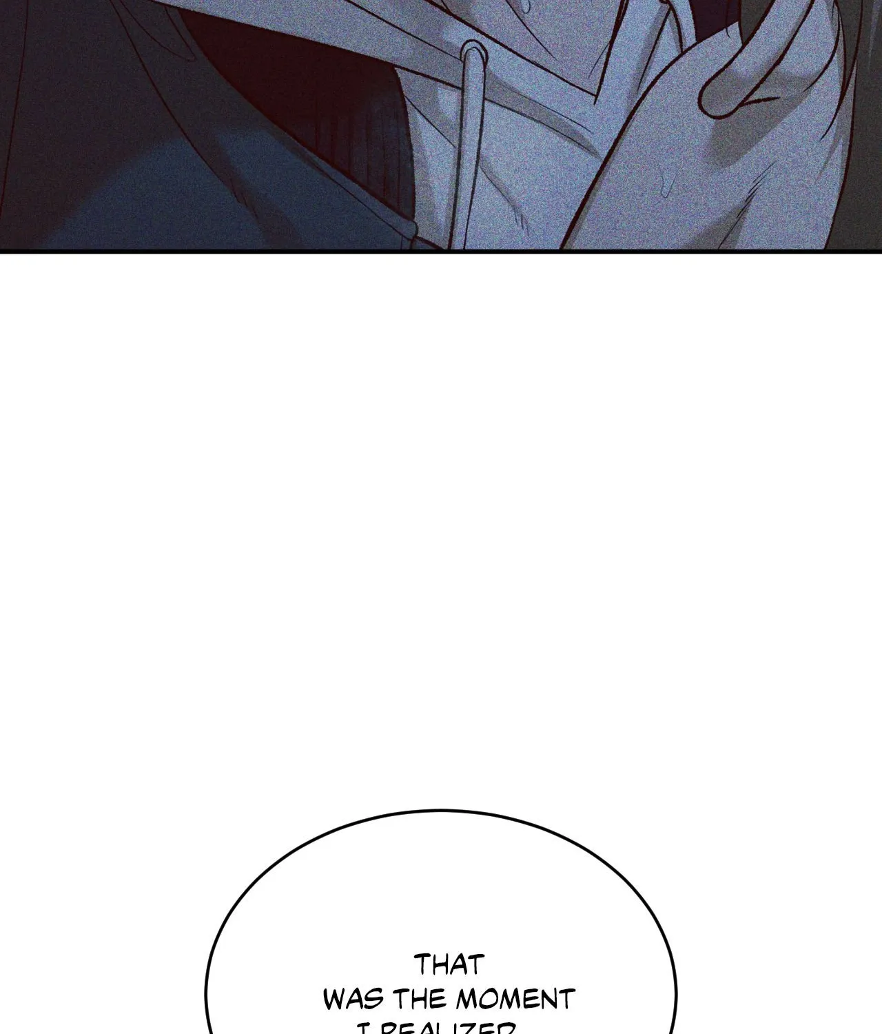 Read Jinx - Chapter 108 - jinxmangafree.net | Image 154