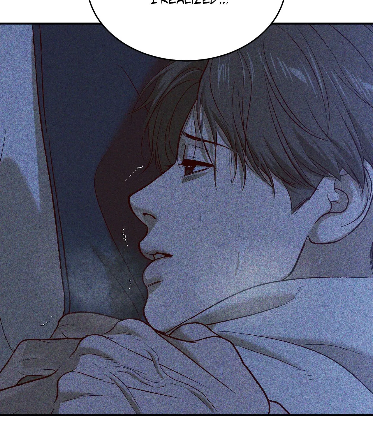 Read Jinx - Chapter 108 - jinxmangafree.net | Image 155