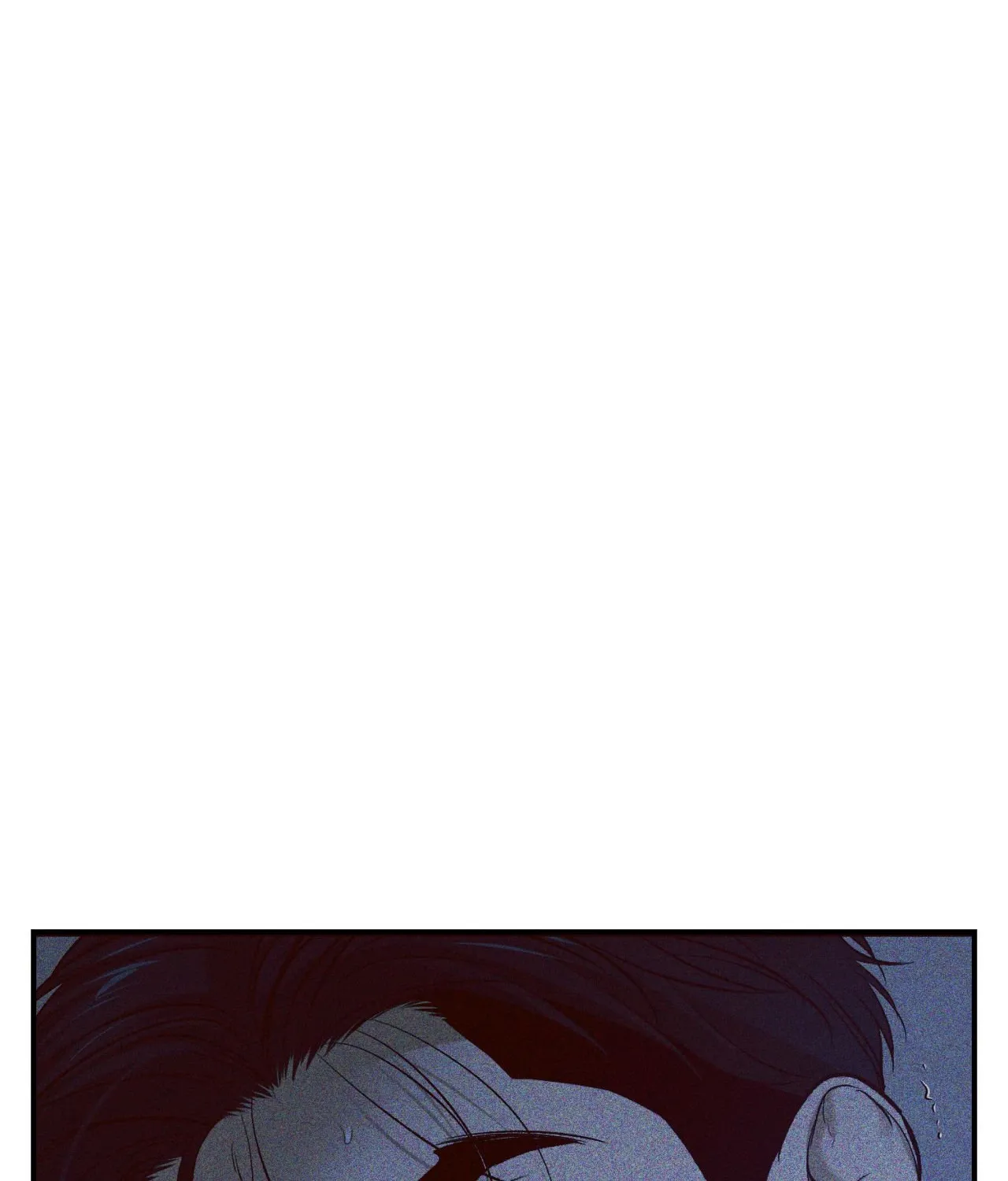 Read Jinx - Chapter 108 - jinxmangafree.net | Image 156