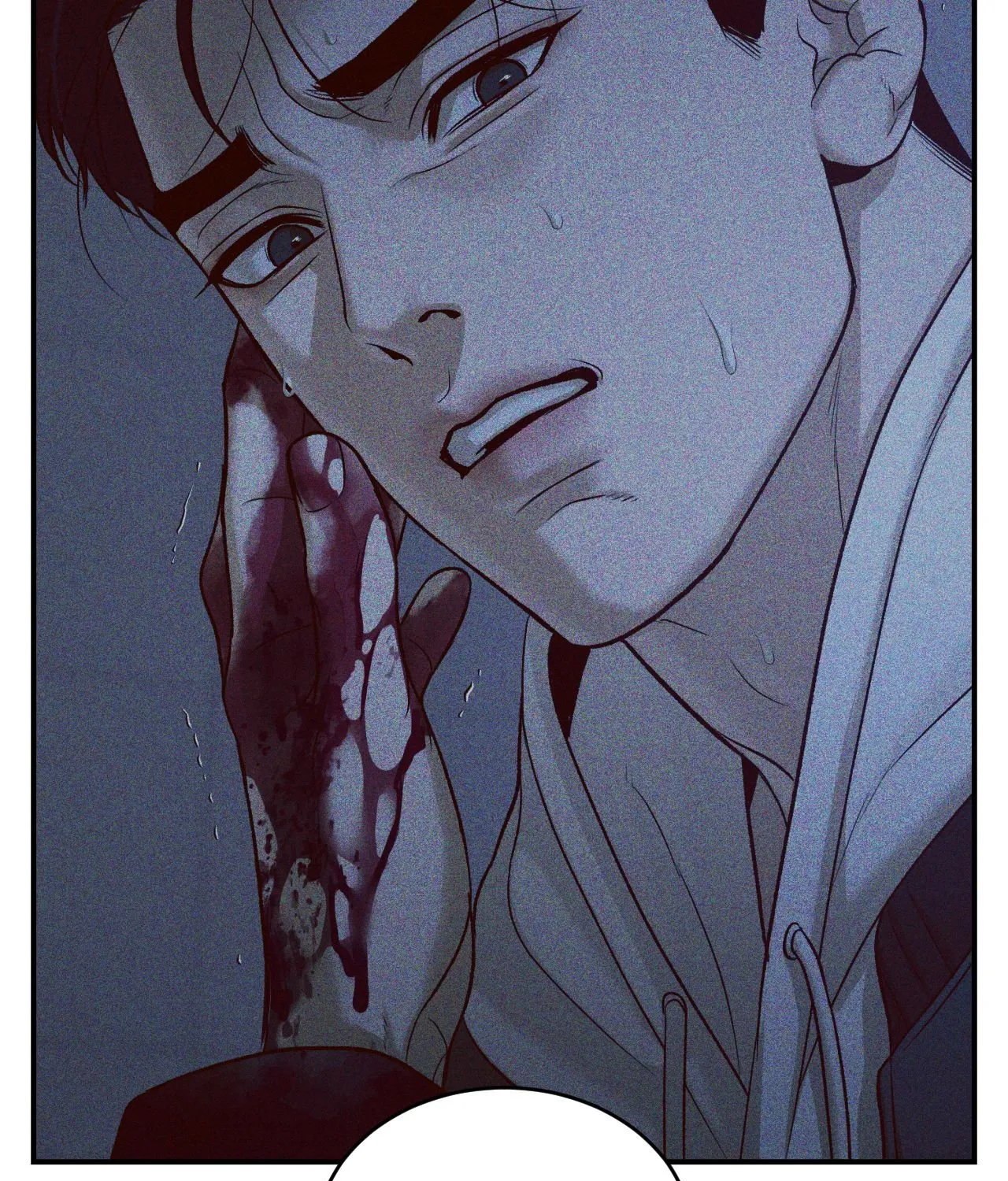 Read Jinx - Chapter 108 - jinxmangafree.net | Image 157