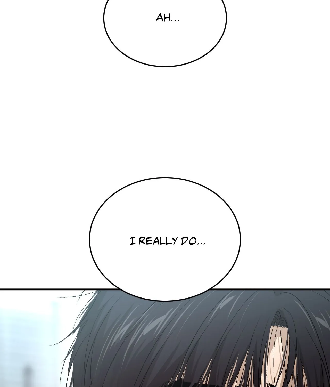 Read Jinx - Chapter 108 - jinxmangafree.net | Image 158