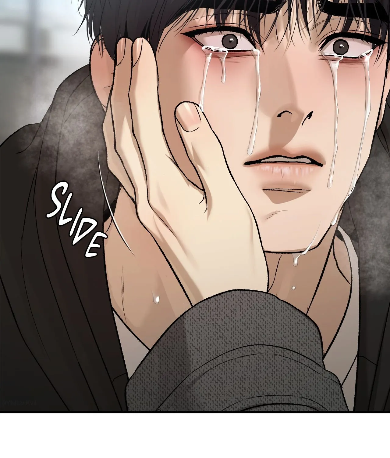 Read Jinx - Chapter 108 - jinxmangafree.net | Image 159