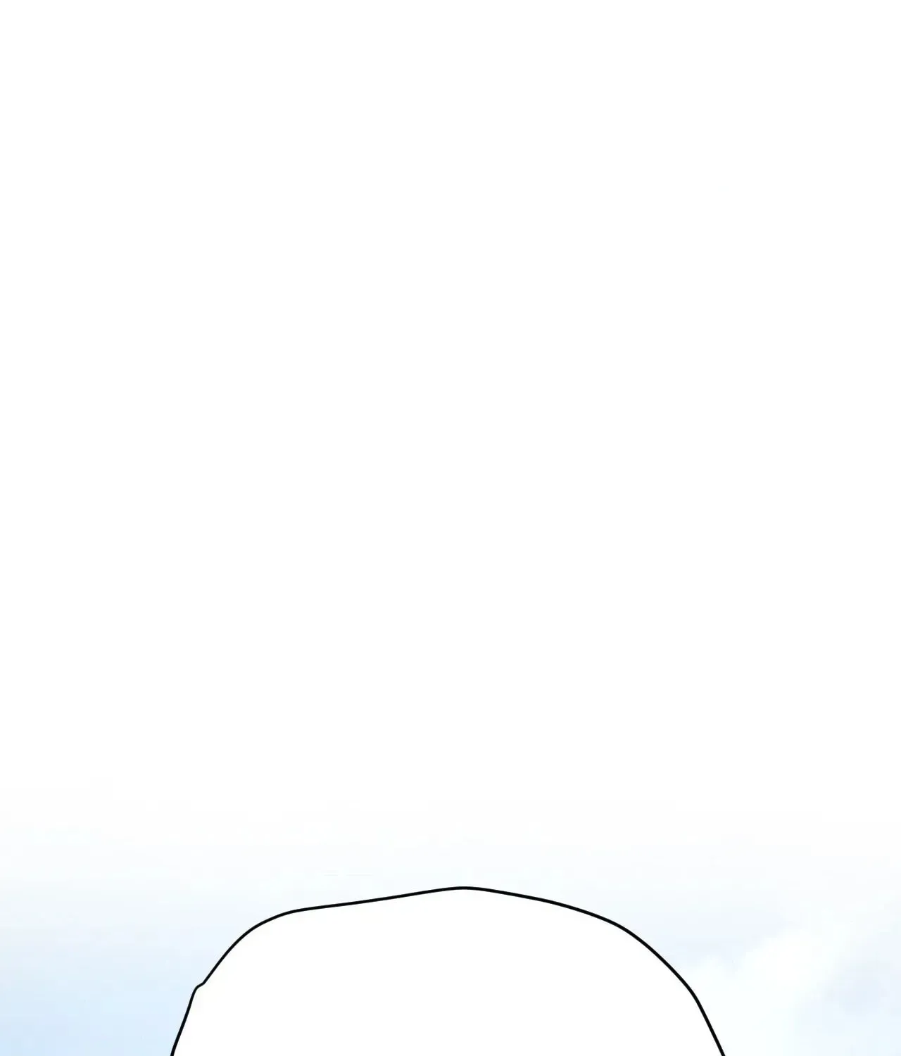 Read Jinx - Chapter 108 - jinxmangafree.net | Image 160