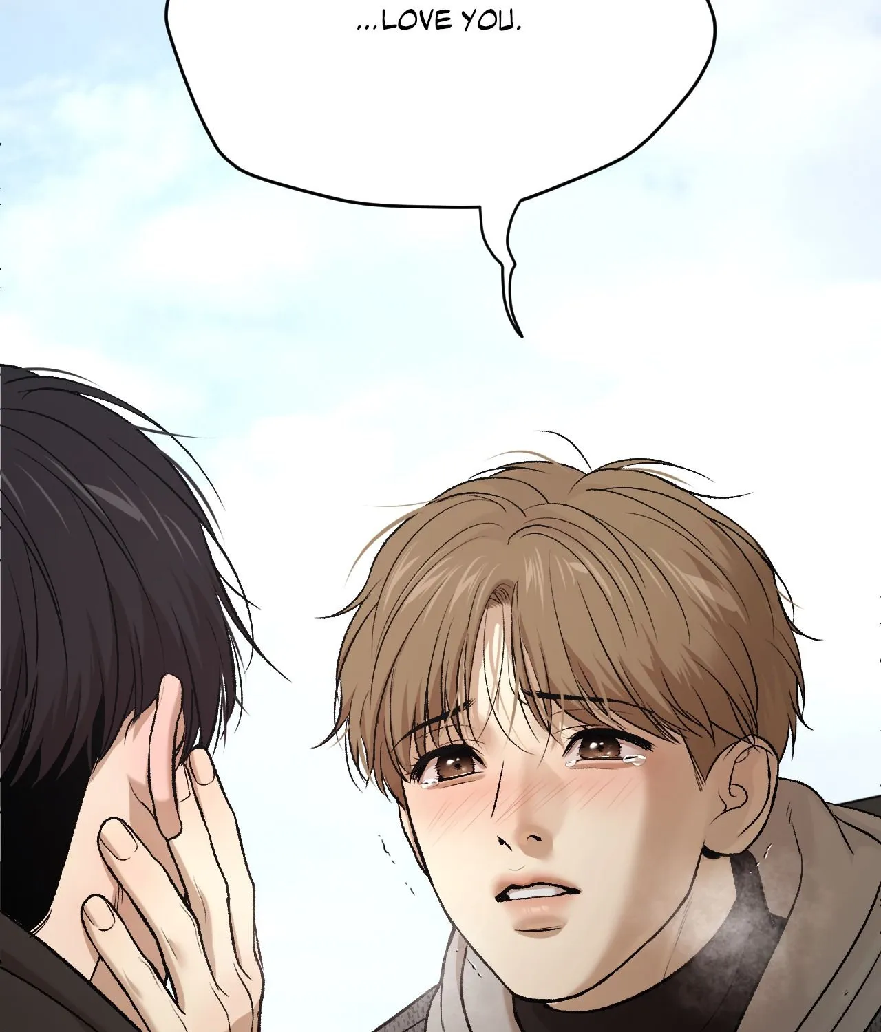 Read Jinx - Chapter 108 - jinxmangafree.net | Image 161