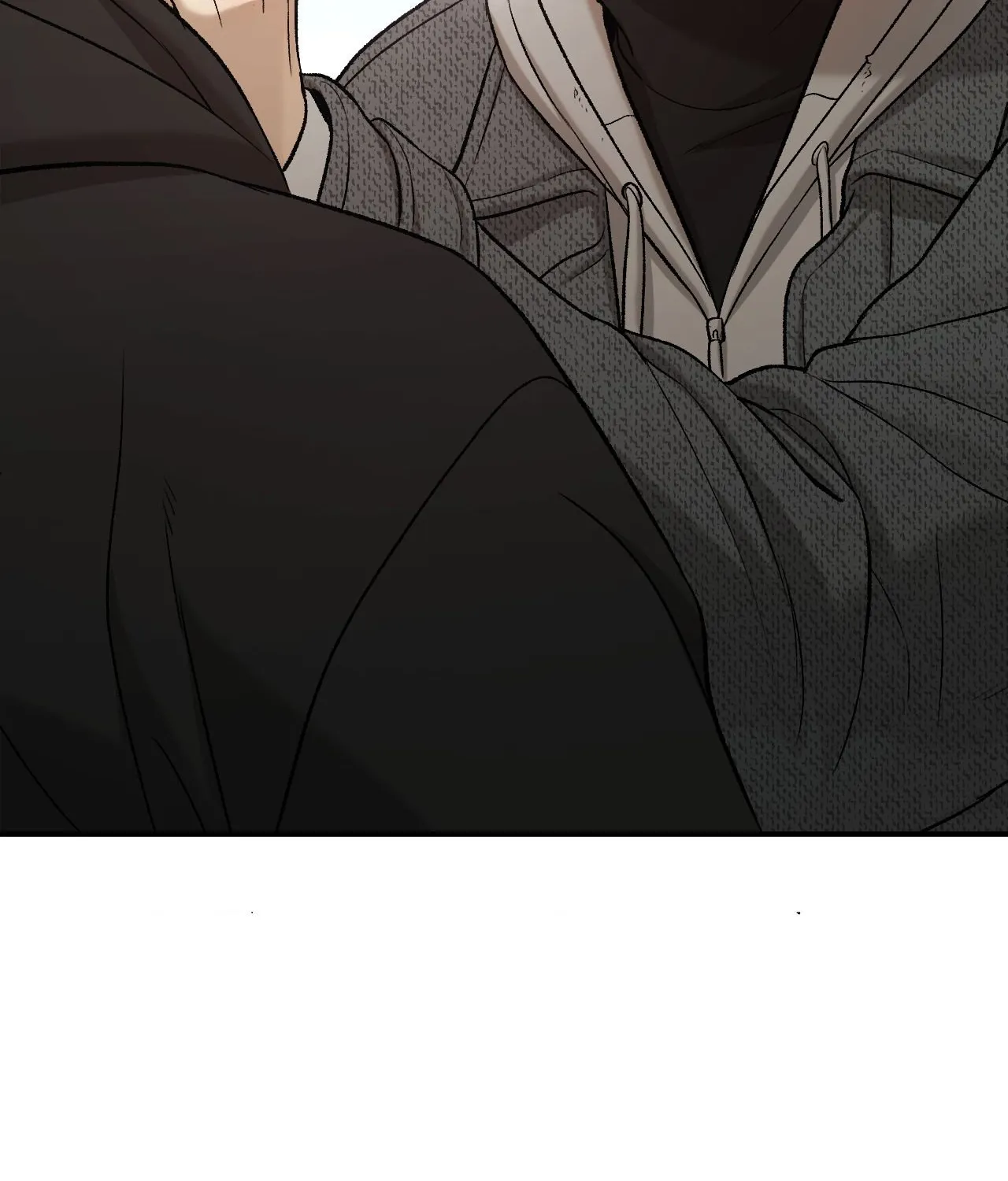 Read Jinx - Chapter 108 - jinxmangafree.net | Image 162