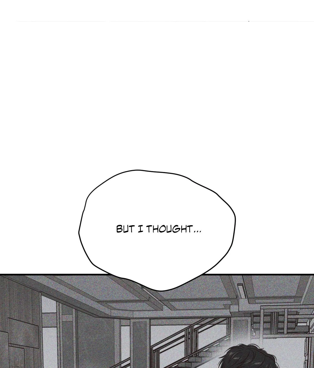 Read Jinx - Chapter 108 - jinxmangafree.net | Image 163