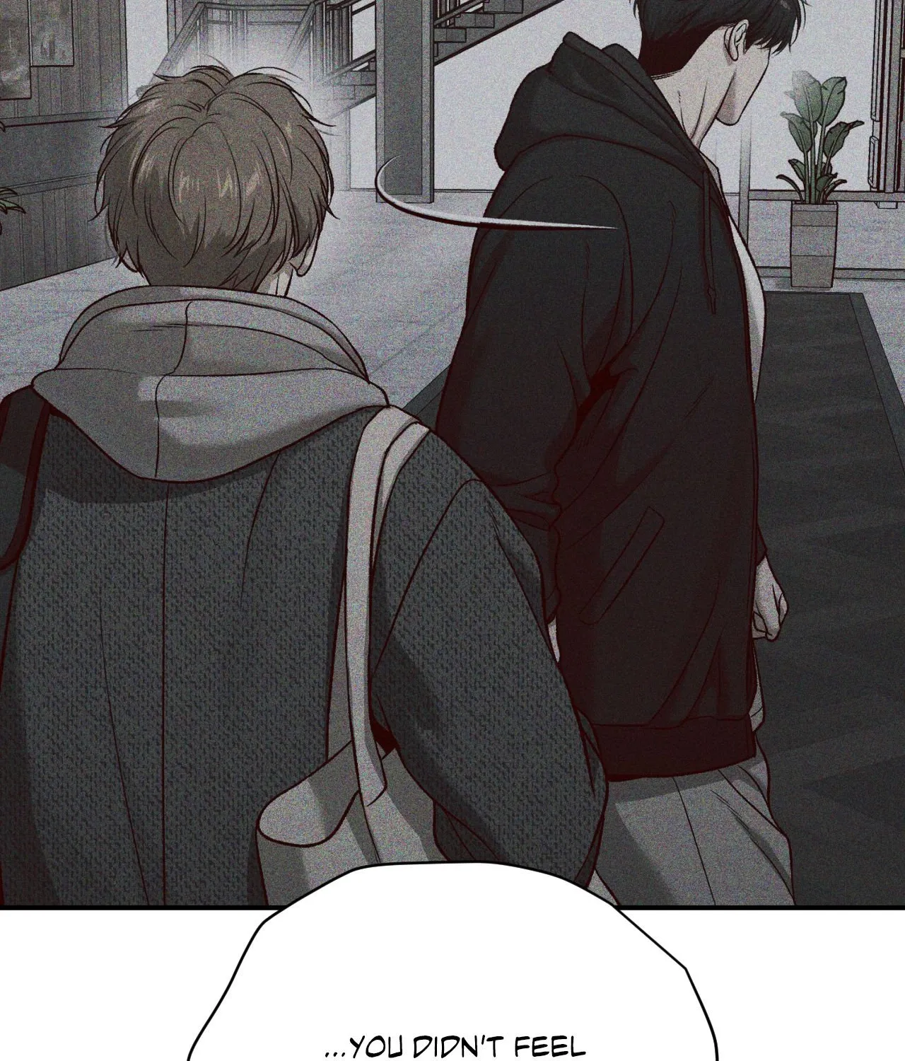 Read Jinx - Chapter 108 - jinxmangafree.net | Image 164