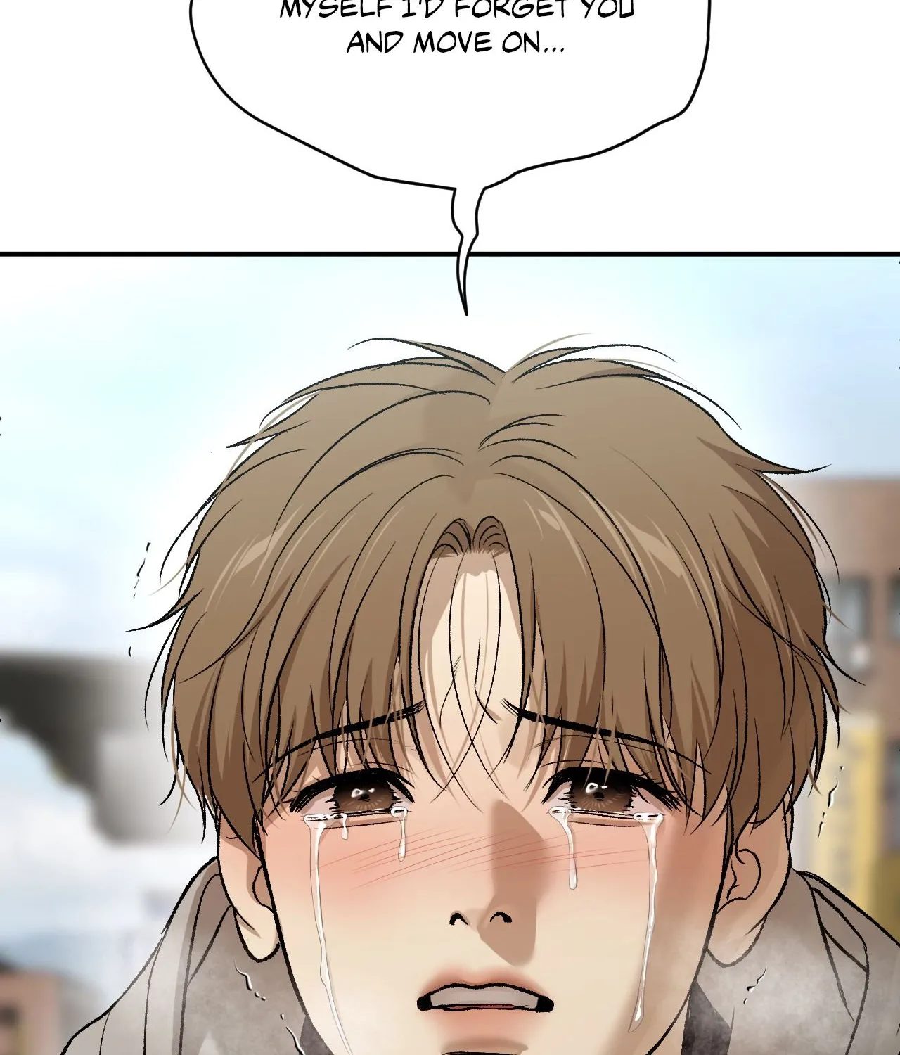 Read Jinx - Chapter 108 - jinxmangafree.net | Image 166