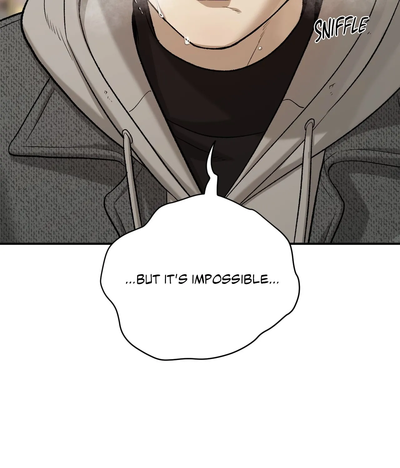 Read Jinx - Chapter 108 - jinxmangafree.net | Image 167