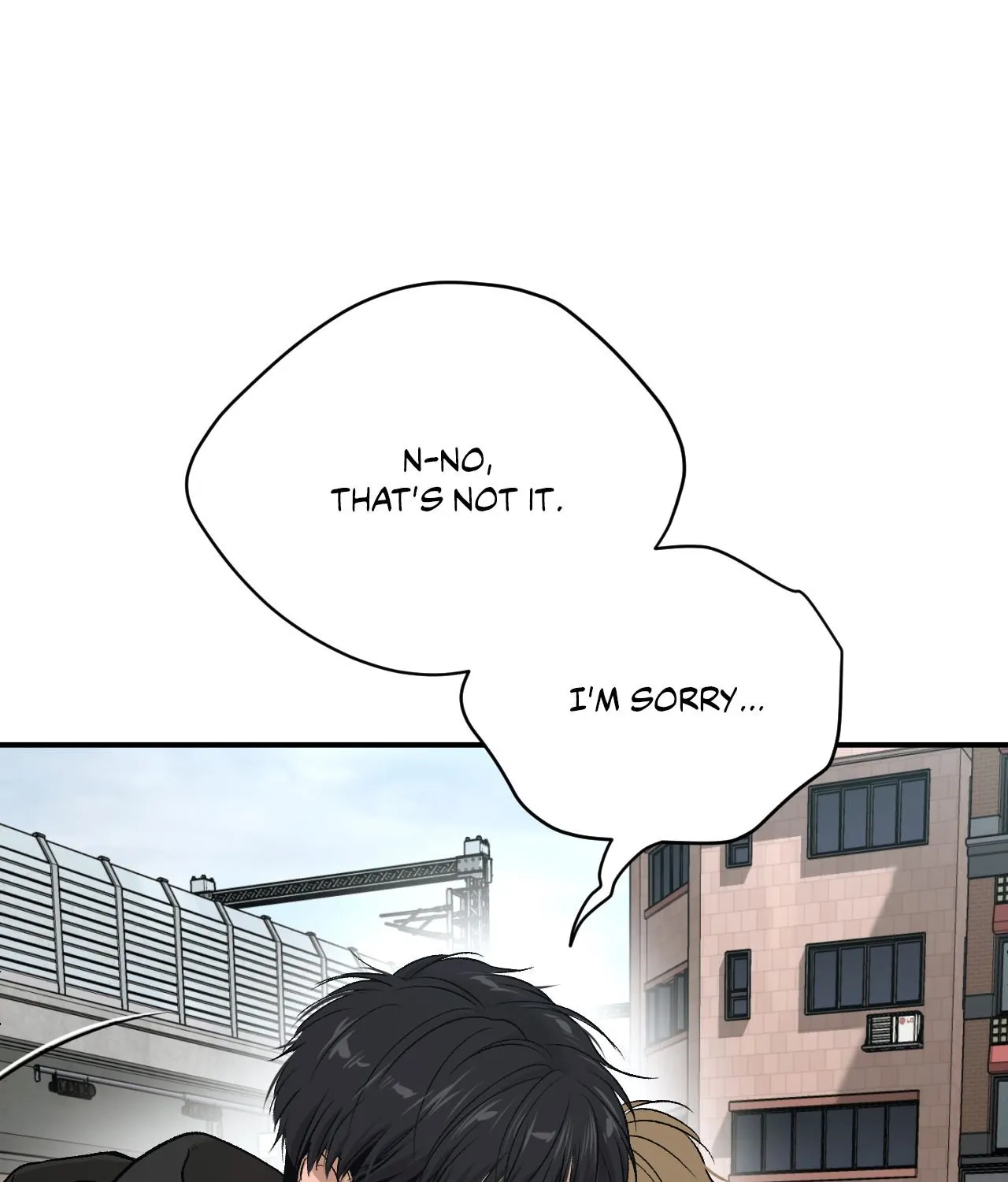 Read Jinx - Chapter 108 - jinxmangafree.net | Image 168