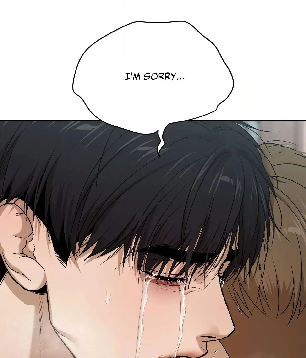 Read Jinx - Chapter 108 - jinxmangafree.net | Image 170