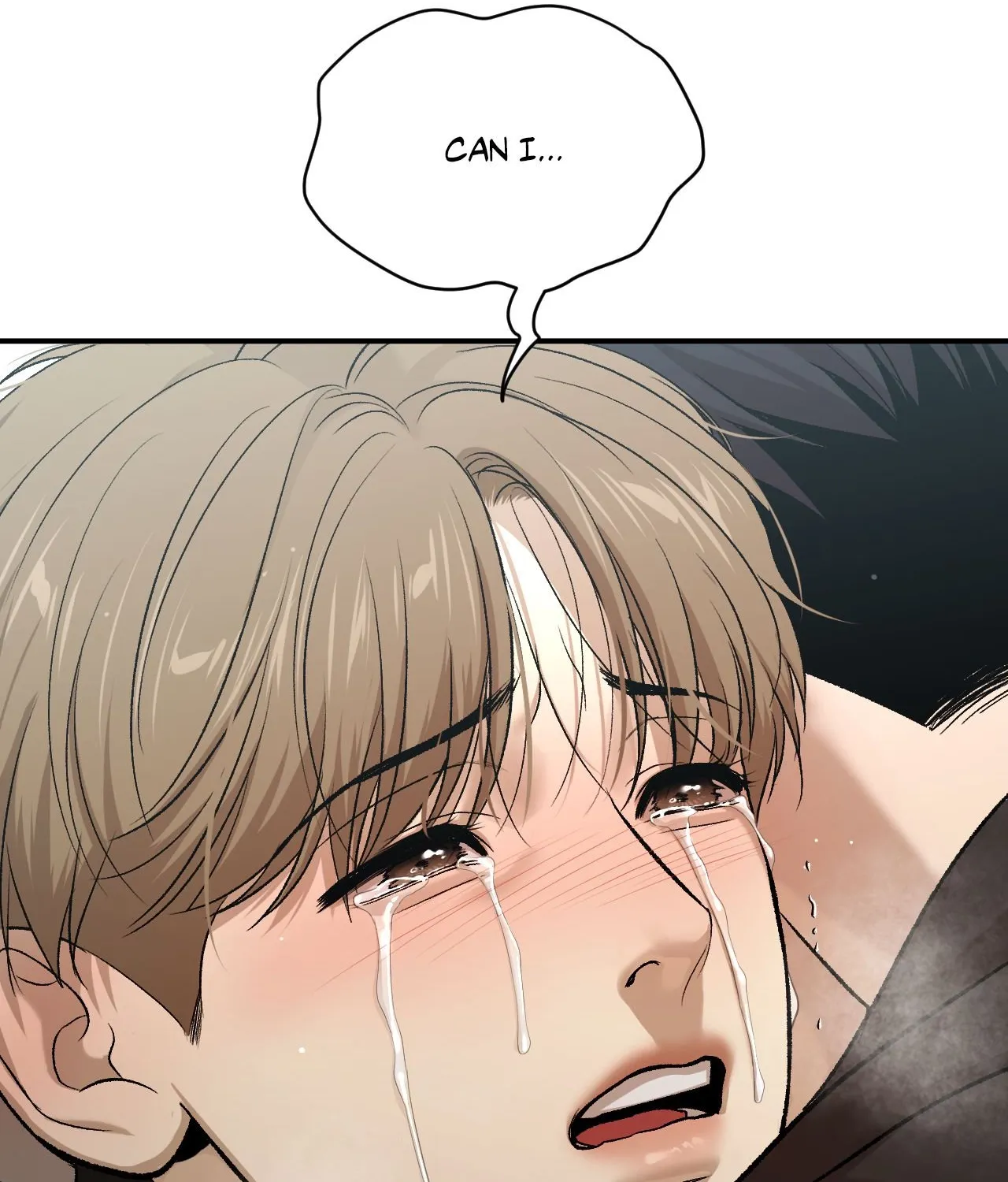 Read Jinx - Chapter 108 - jinxmangafree.net | Image 172