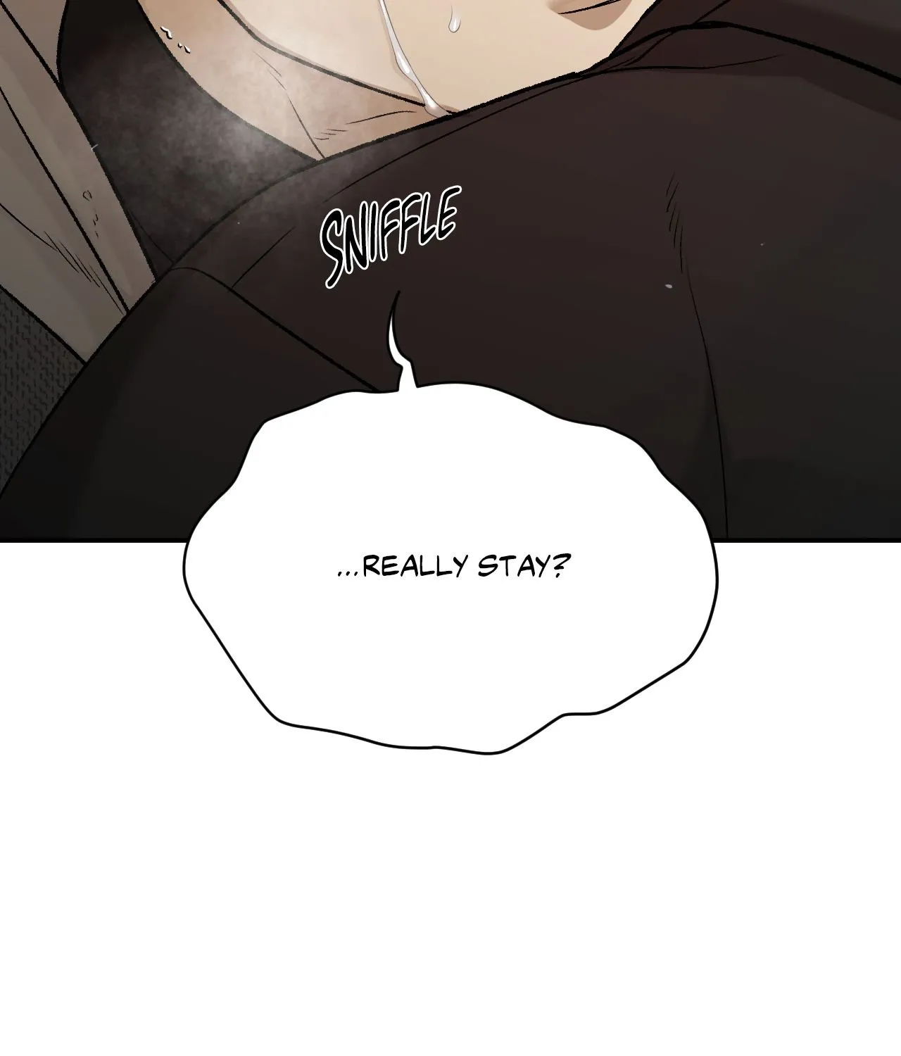 Read Jinx - Chapter 108 - jinxmangafree.net | Image 173