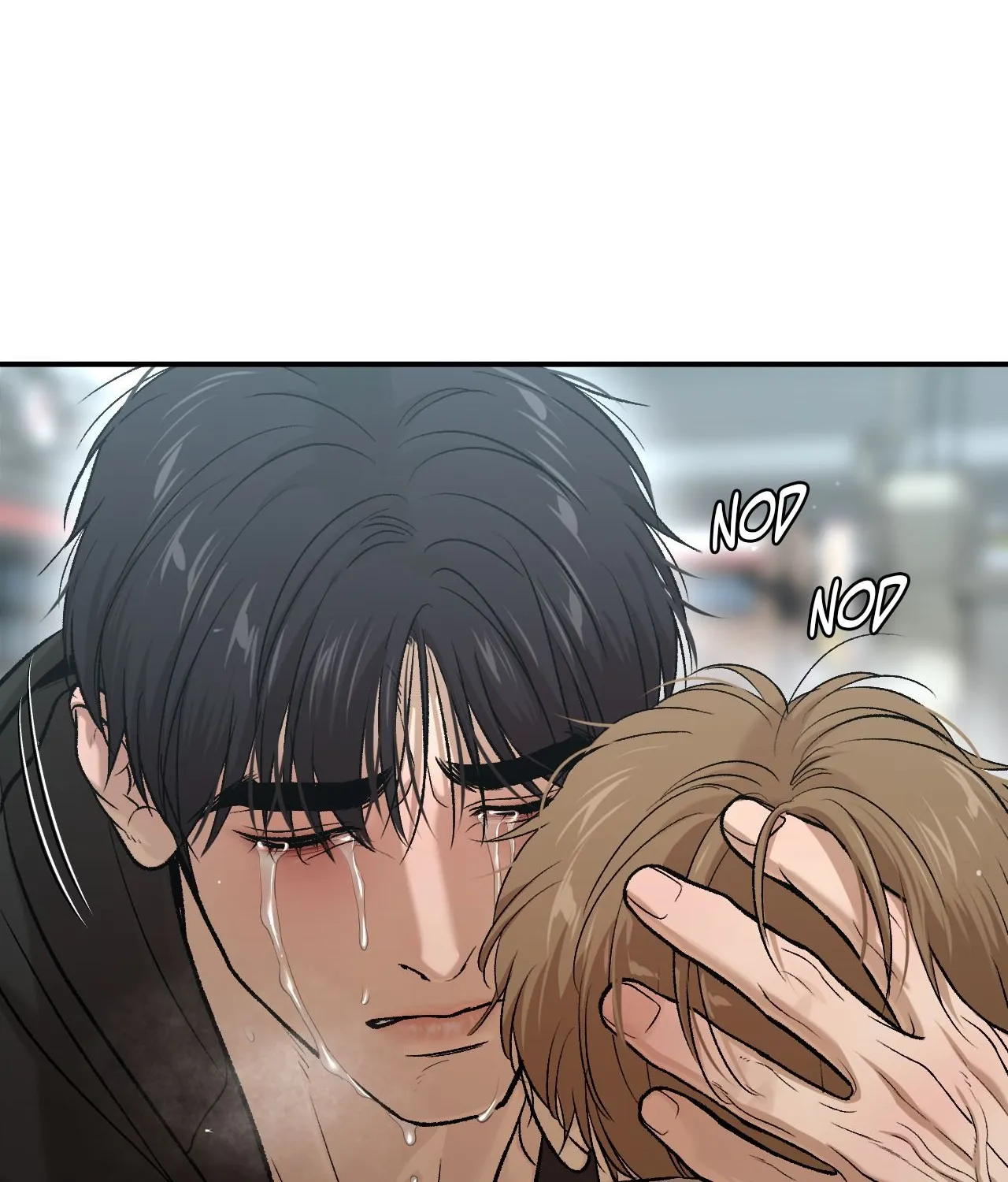 Read Jinx - Chapter 108 - jinxmangafree.net | Image 174