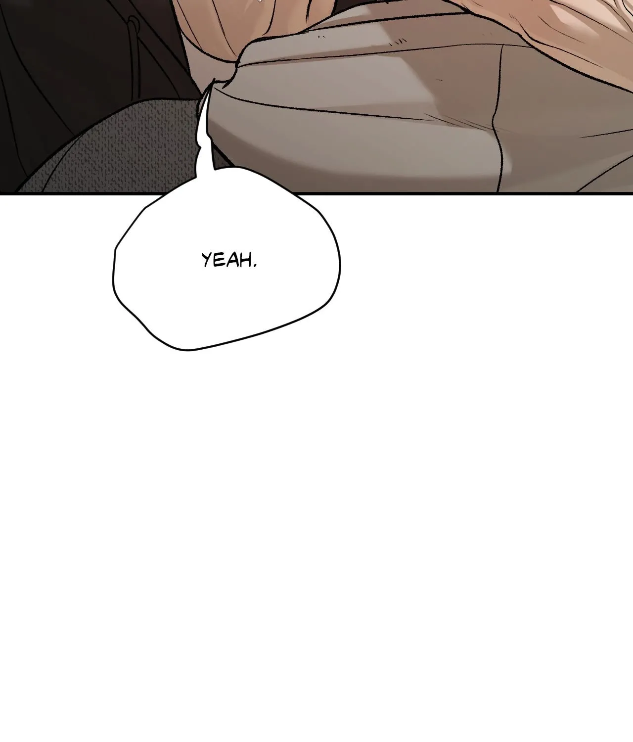 Read Jinx - Chapter 108 - jinxmangafree.net | Image 175