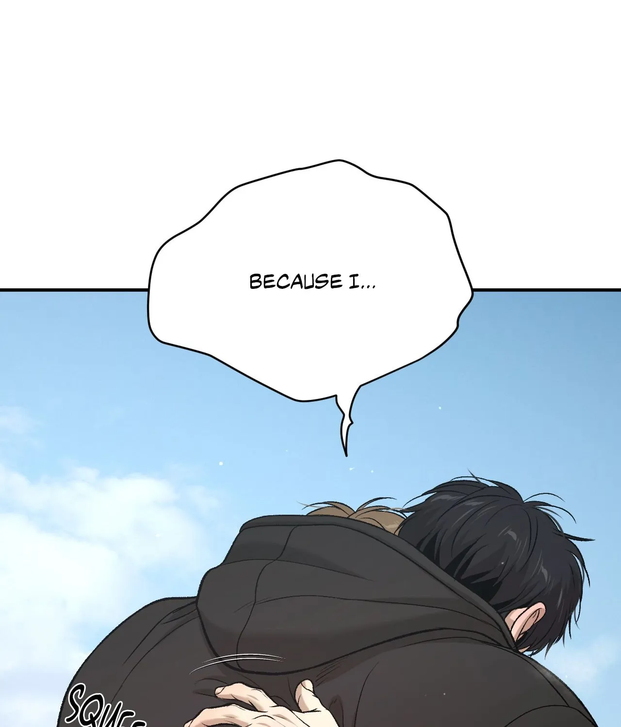 Read Jinx - Chapter 108 - jinxmangafree.net | Image 176