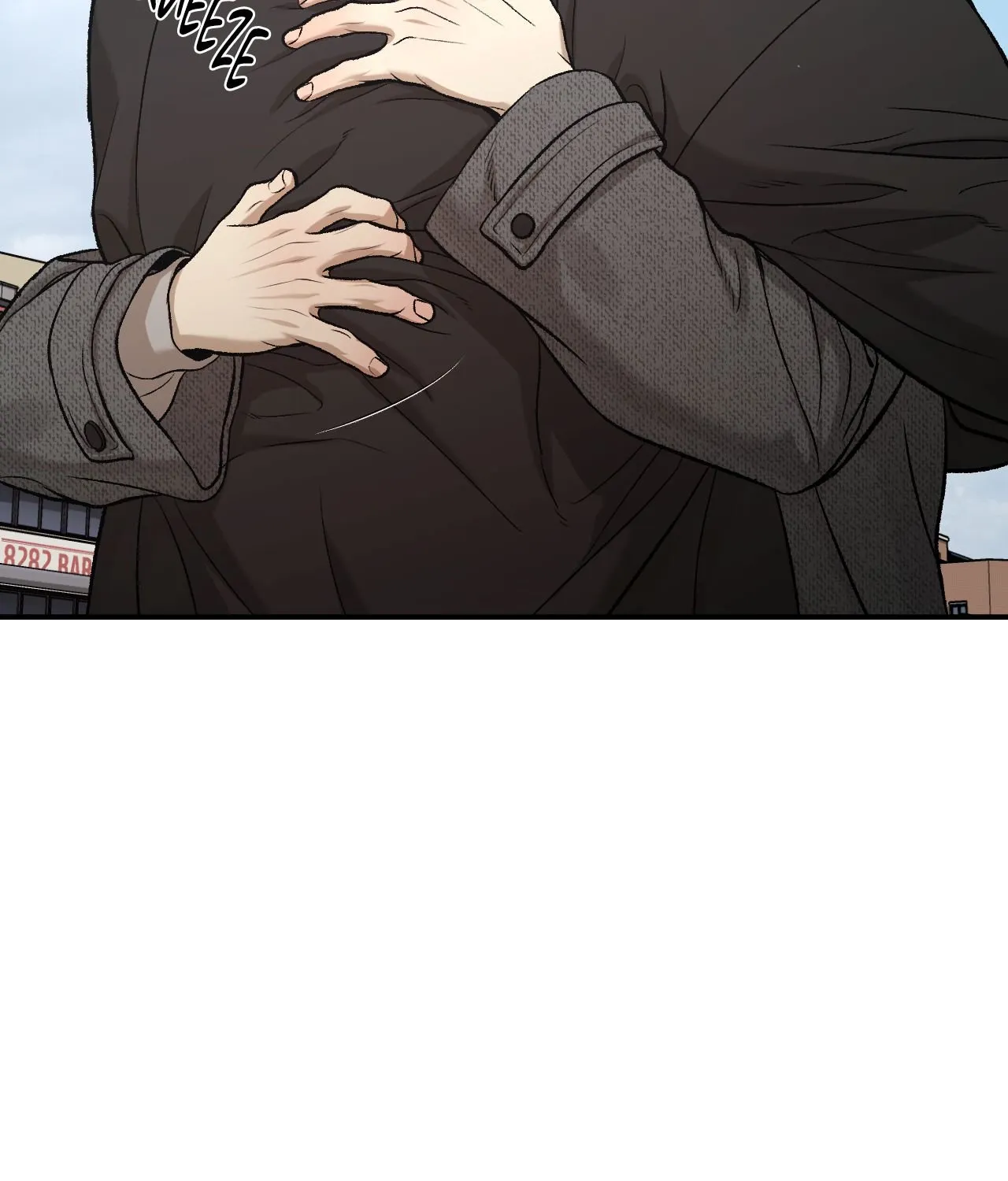 Read Jinx - Chapter 108 - jinxmangafree.net | Image 177