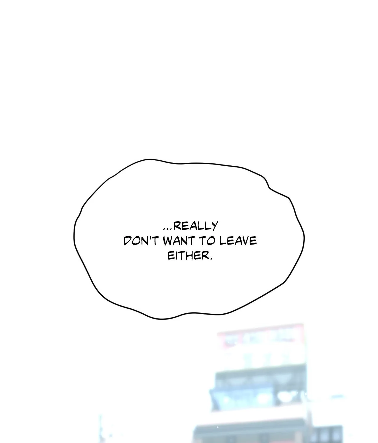 Read Jinx - Chapter 108 - jinxmangafree.net | Image 178