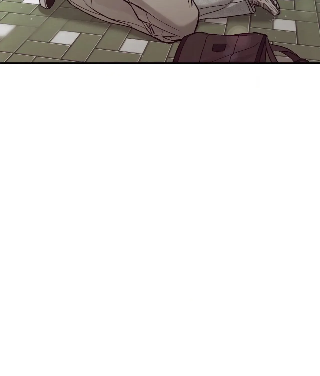 Read Jinx - Chapter 108 - jinxmangafree.net | Image 180