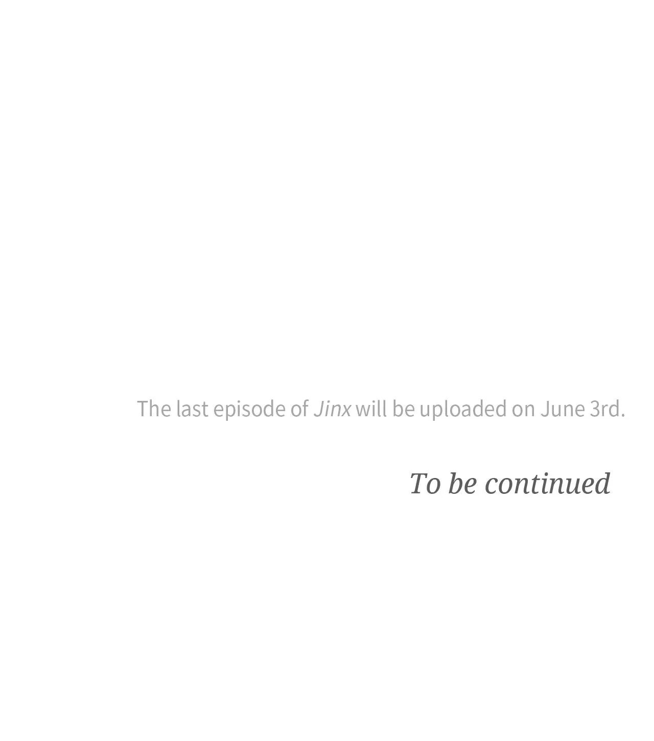 Read Jinx - Chapter 108 - jinxmangafree.net | Image 181