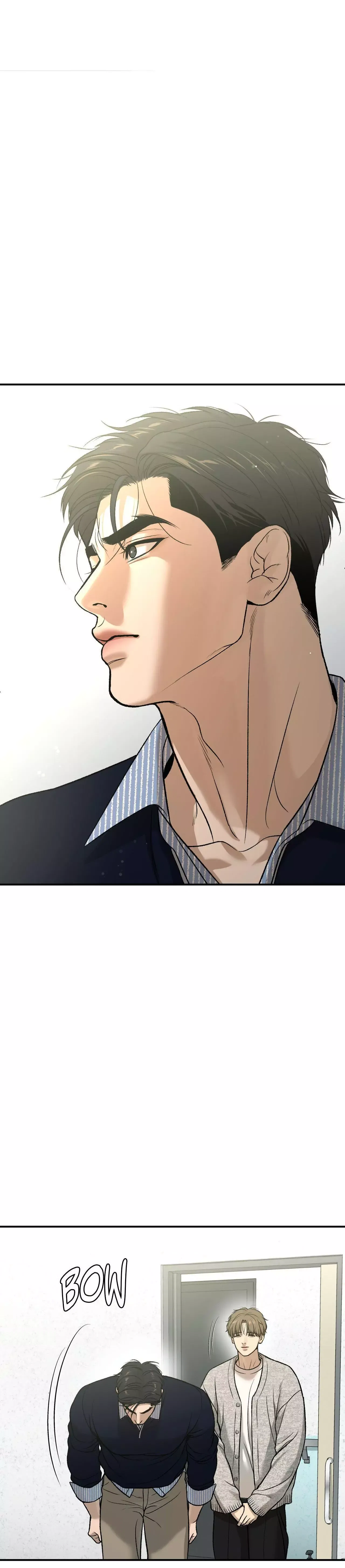 Read Jinx - Chapter 109 - jinxmanhwafree.com | Image 9