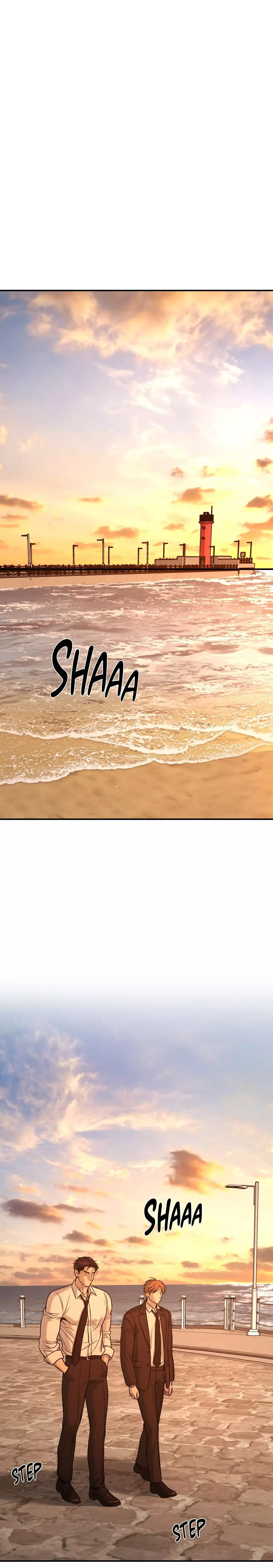 Read Jinx - Chapter 109 - jinxmanhwafree.com | Image 24