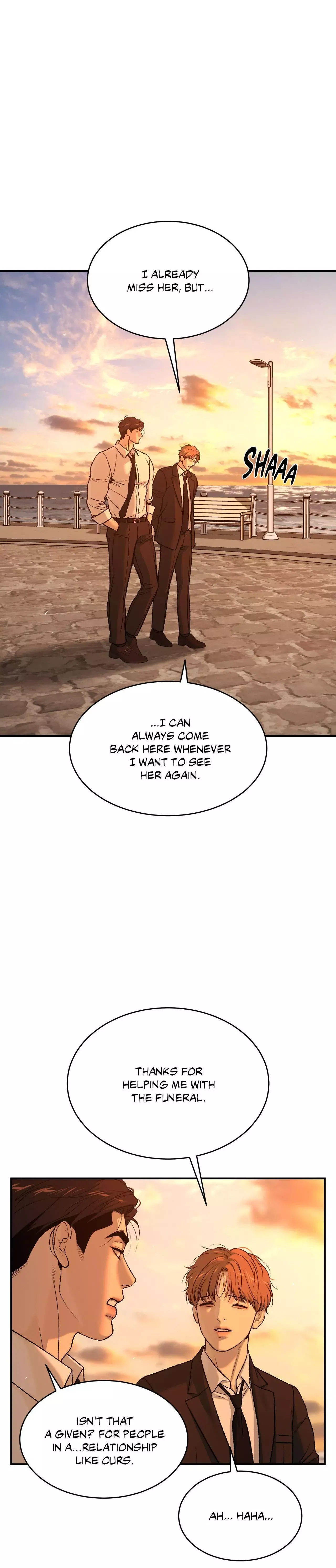 Read Jinx - Chapter 109 - jinxmanhwafree.com | Image 26