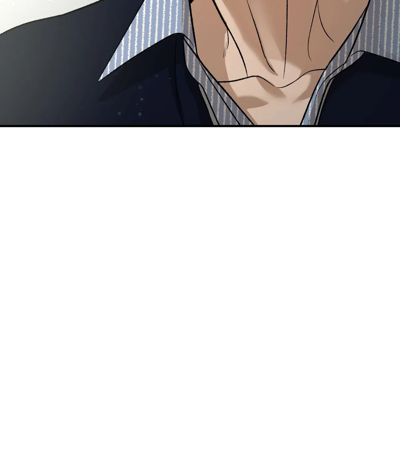 Read Jinx - Chapter 109 - jinxmangafree.net | Image 34