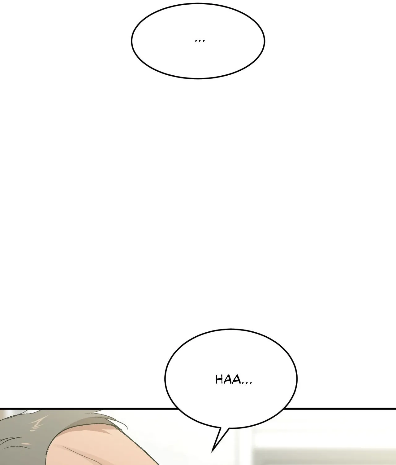 Read Jinx - Chapter 109 - jinxmangafree.net | Image 36