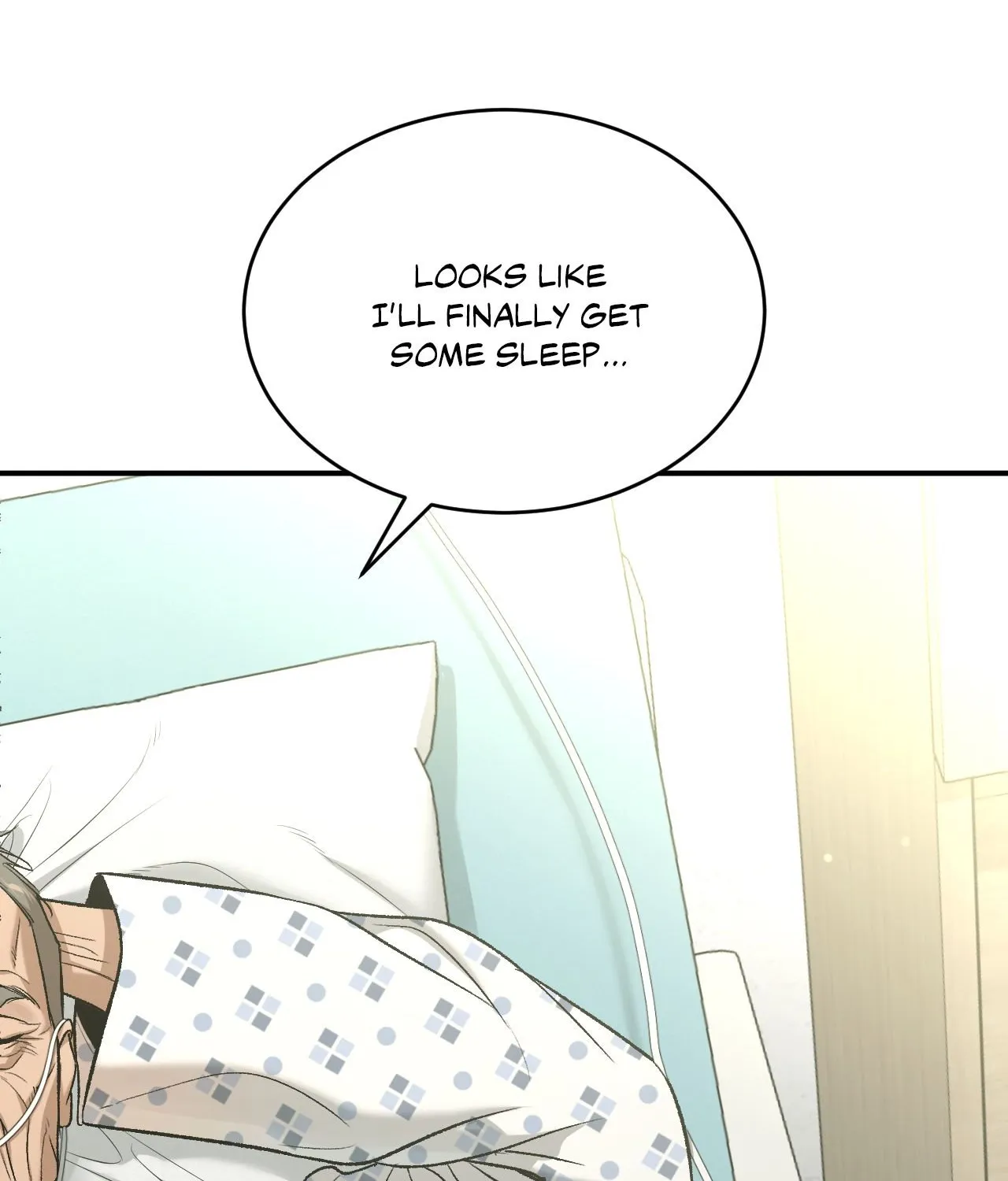 Read Jinx - Chapter 109 - jinxmangafree.net | Image 38