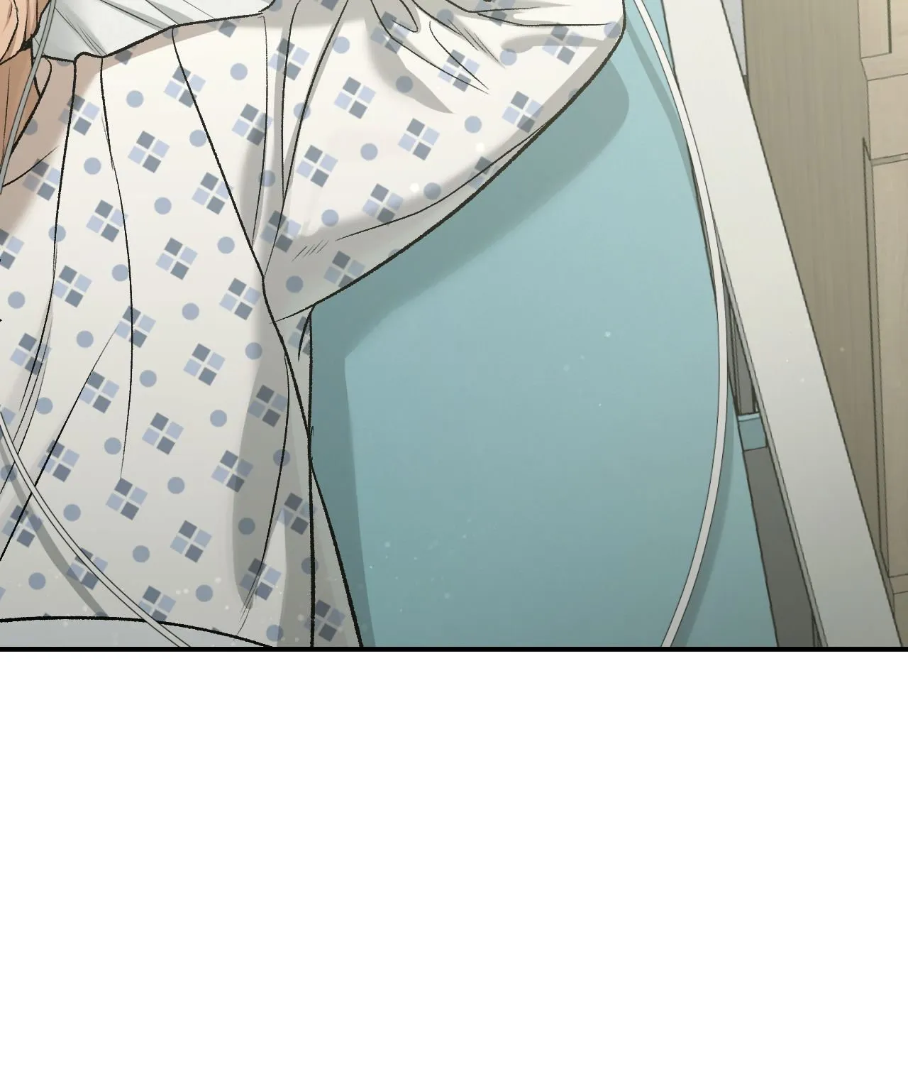 Read Jinx - Chapter 109 - jinxmangafree.net | Image 39