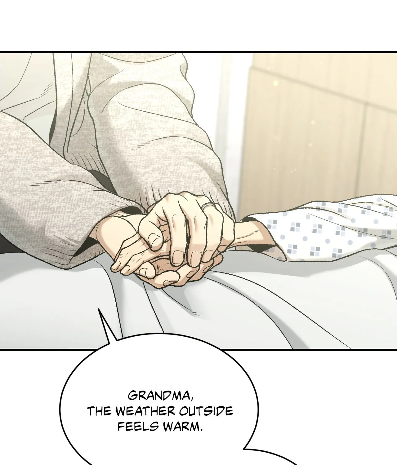 Read Jinx - Chapter 109 - jinxmangafree.net | Image 43