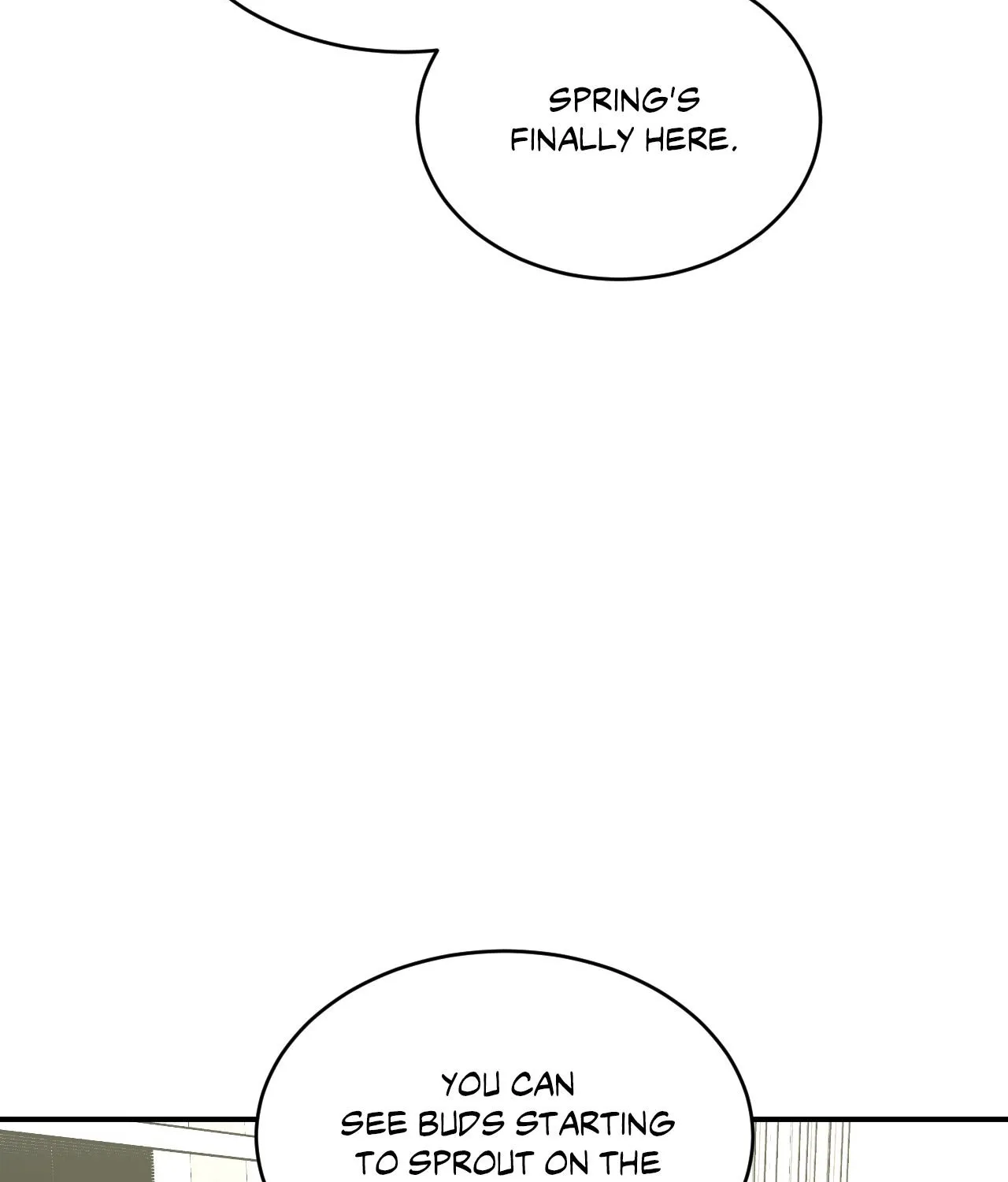 Read Jinx - Chapter 109 - jinxmangafree.net | Image 44