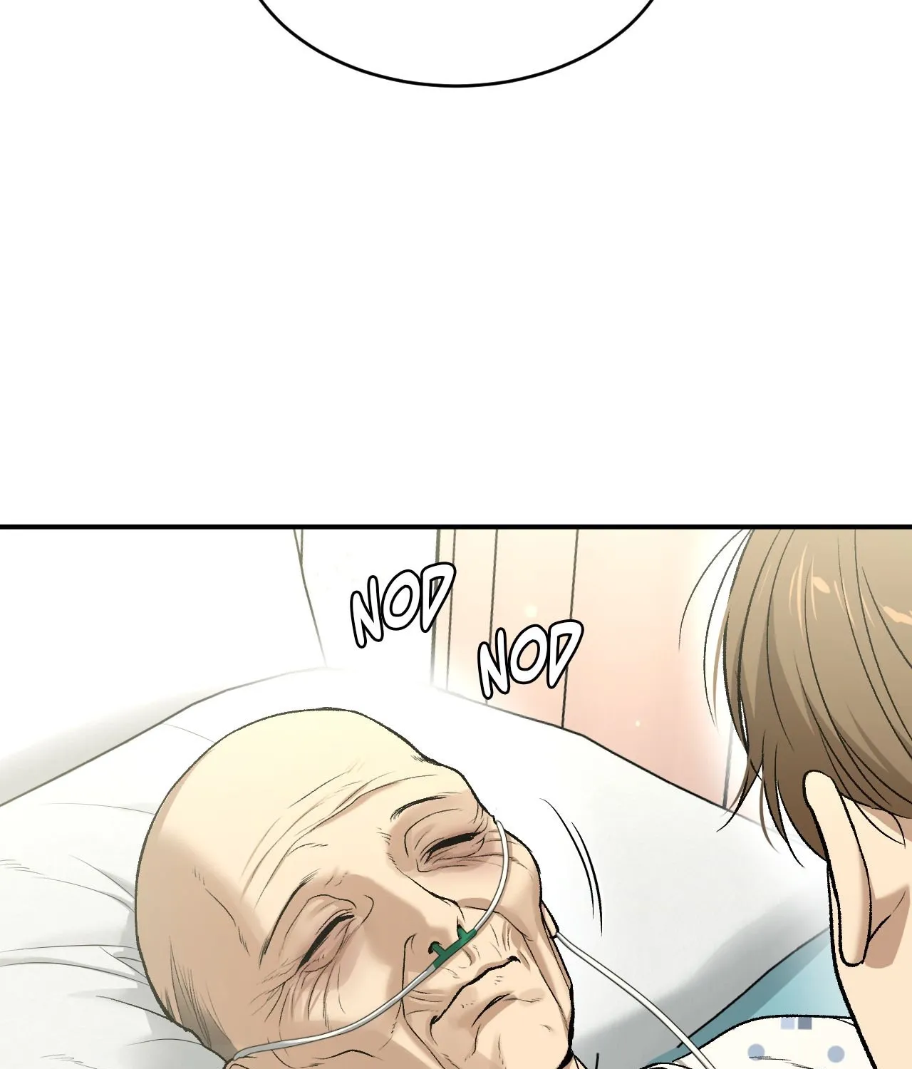 Read Jinx - Chapter 109 - jinxmangafree.net | Image 47