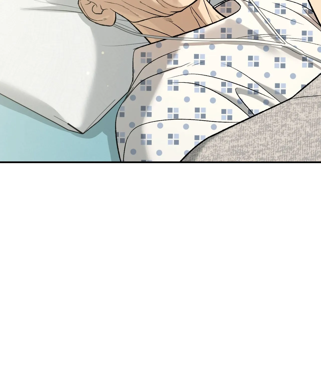 Read Jinx - Chapter 109 - jinxmangafree.net | Image 48