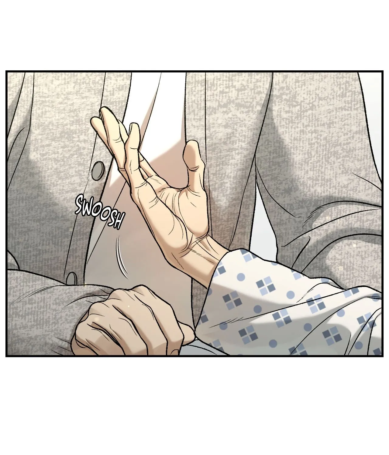 Read Jinx - Chapter 109 - jinxmangafree.net | Image 49